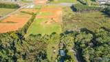 18.31 acres Hollow Road - Photo 7
