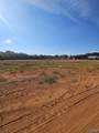 18.31 acres Hollow Road - Photo 9