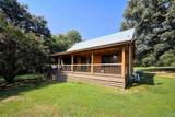 4947 Highway 36 East - Photo 1