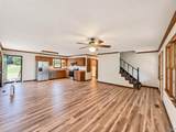 4947 Highway 36 East - Photo 2