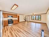 4947 Highway 36 East - Photo 3