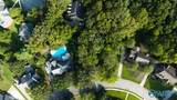 118 Spinnaker Circle - Photo 10