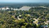118 Spinnaker Circle - Photo 13