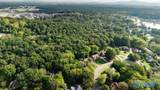 118 Spinnaker Circle - Photo 14