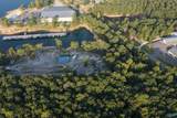 315 Bridgeview Road - Photo 1