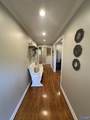 162 Azalea Drive - Photo 10