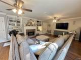 162 Azalea Drive - Photo 11