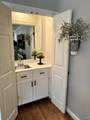 162 Azalea Drive - Photo 12
