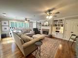 162 Azalea Drive - Photo 13