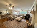 162 Azalea Drive - Photo 14