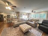 162 Azalea Drive - Photo 15