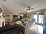 162 Azalea Drive - Photo 16