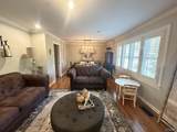 162 Azalea Drive - Photo 17