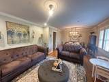 162 Azalea Drive - Photo 18