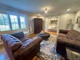 162 Azalea Drive - Photo 19