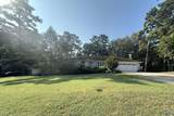 162 Azalea Drive - Photo 2