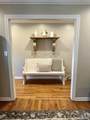 162 Azalea Drive - Photo 20