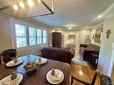 162 Azalea Drive - Photo 21