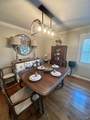 162 Azalea Drive - Photo 22