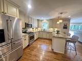 162 Azalea Drive - Photo 23