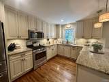 162 Azalea Drive - Photo 24