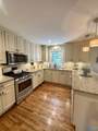 162 Azalea Drive - Photo 25