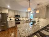 162 Azalea Drive - Photo 26