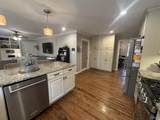 162 Azalea Drive - Photo 27