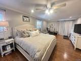 162 Azalea Drive - Photo 28