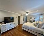 162 Azalea Drive - Photo 29