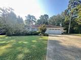 162 Azalea Drive - Photo 3