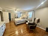 162 Azalea Drive - Photo 30