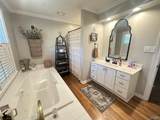 162 Azalea Drive - Photo 31