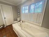 162 Azalea Drive - Photo 32