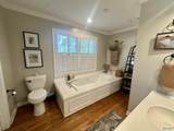 162 Azalea Drive - Photo 33