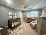 162 Azalea Drive - Photo 34