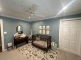 162 Azalea Drive - Photo 35