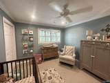 162 Azalea Drive - Photo 36