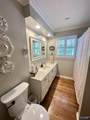 162 Azalea Drive - Photo 37