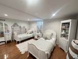 162 Azalea Drive - Photo 38