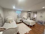 162 Azalea Drive - Photo 39