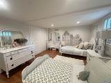162 Azalea Drive - Photo 40