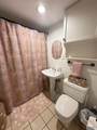 162 Azalea Drive - Photo 41