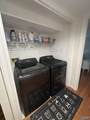 162 Azalea Drive - Photo 42