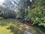 162 Azalea Drive - Photo 43