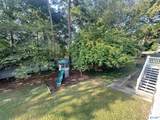 162 Azalea Drive - Photo 44
