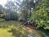 162 Azalea Drive - Photo 45