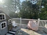 162 Azalea Drive - Photo 46