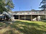 162 Azalea Drive - Photo 47