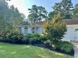 162 Azalea Drive - Photo 5
